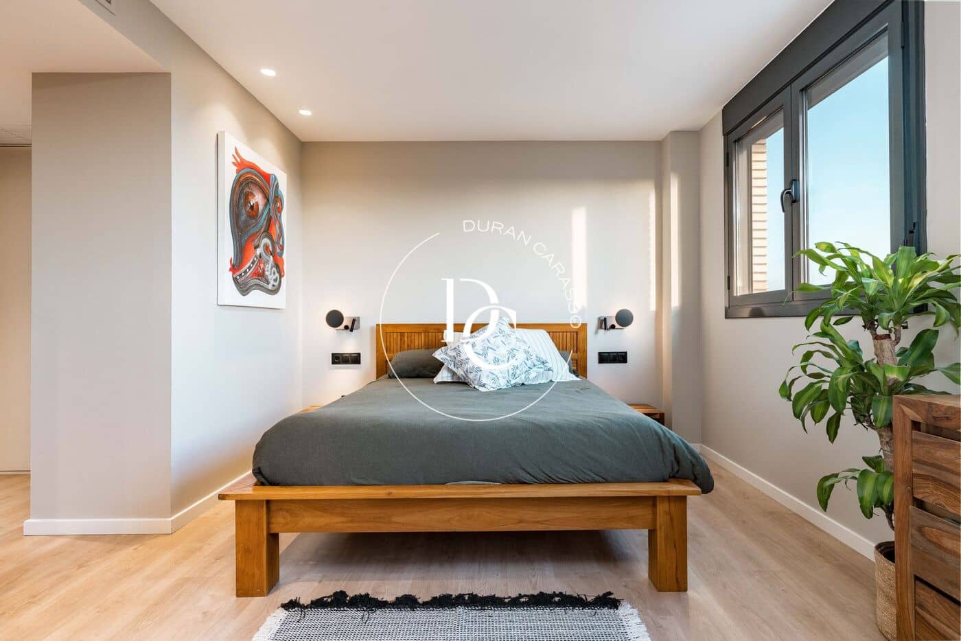 4 Zimmer Penthouse zu verkaufen in Sitges mit Pool - 1.300.000 € (Ref: 9456470)