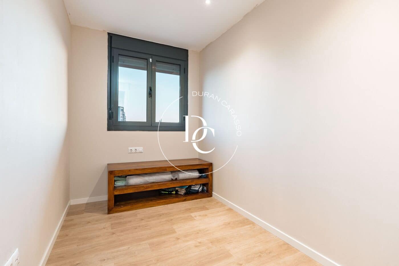 4 Zimmer Penthouse zu verkaufen in Sitges mit Pool - 1.300.000 € (Ref: 9456470)