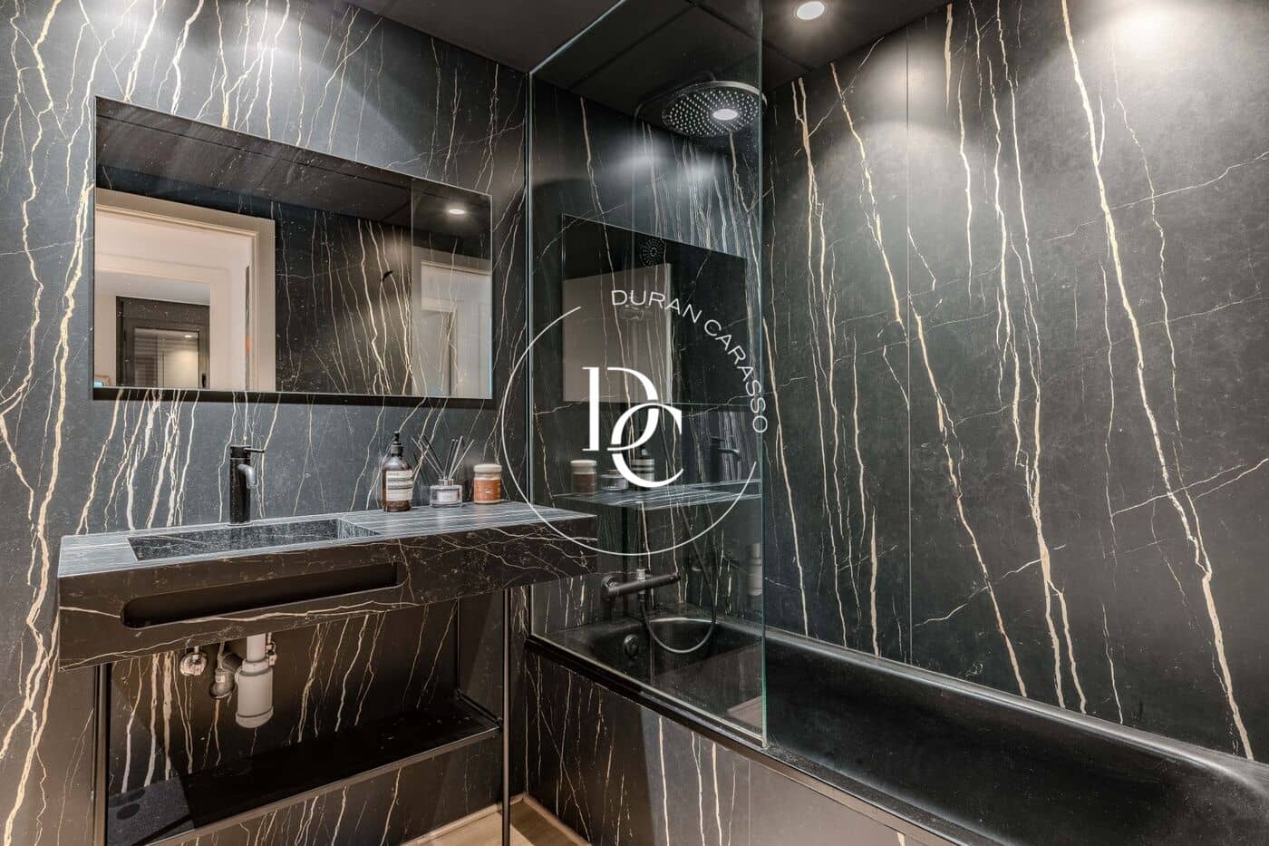 4 Zimmer Penthouse zu verkaufen in Sitges mit Pool - 1.300.000 € (Ref: 9456470)