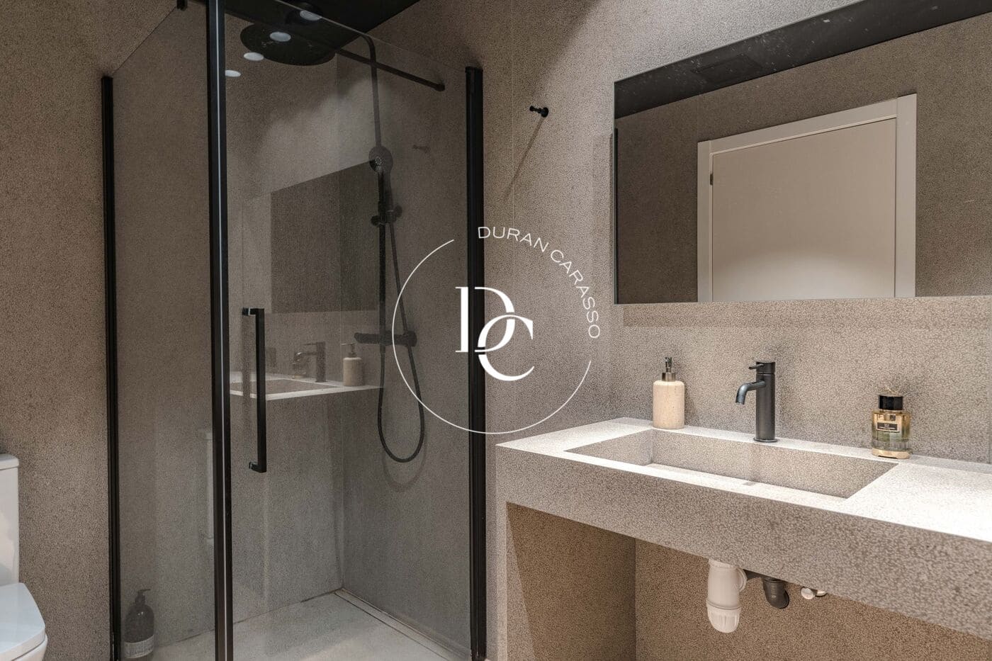 4 Zimmer Penthouse zu verkaufen in Sitges mit Pool - 1.300.000 € (Ref: 9456470)