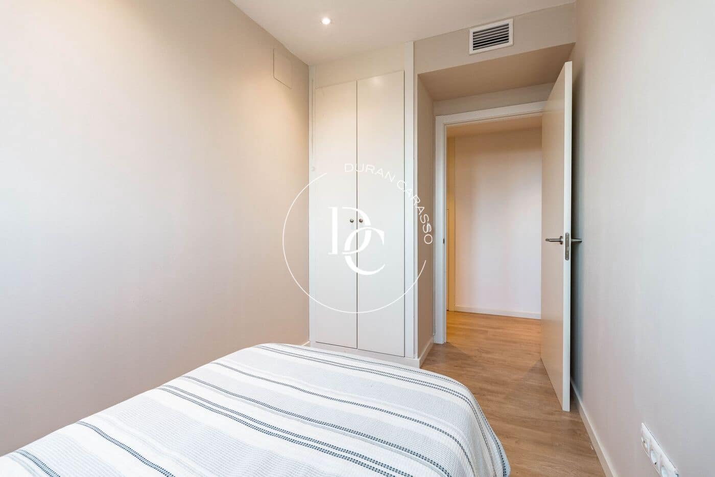 4 Zimmer Penthouse zu verkaufen in Sitges mit Pool - 1.300.000 € (Ref: 9456470)