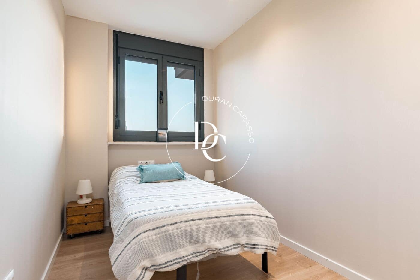 4 Zimmer Penthouse zu verkaufen in Sitges mit Pool - 1.300.000 € (Ref: 9456470)