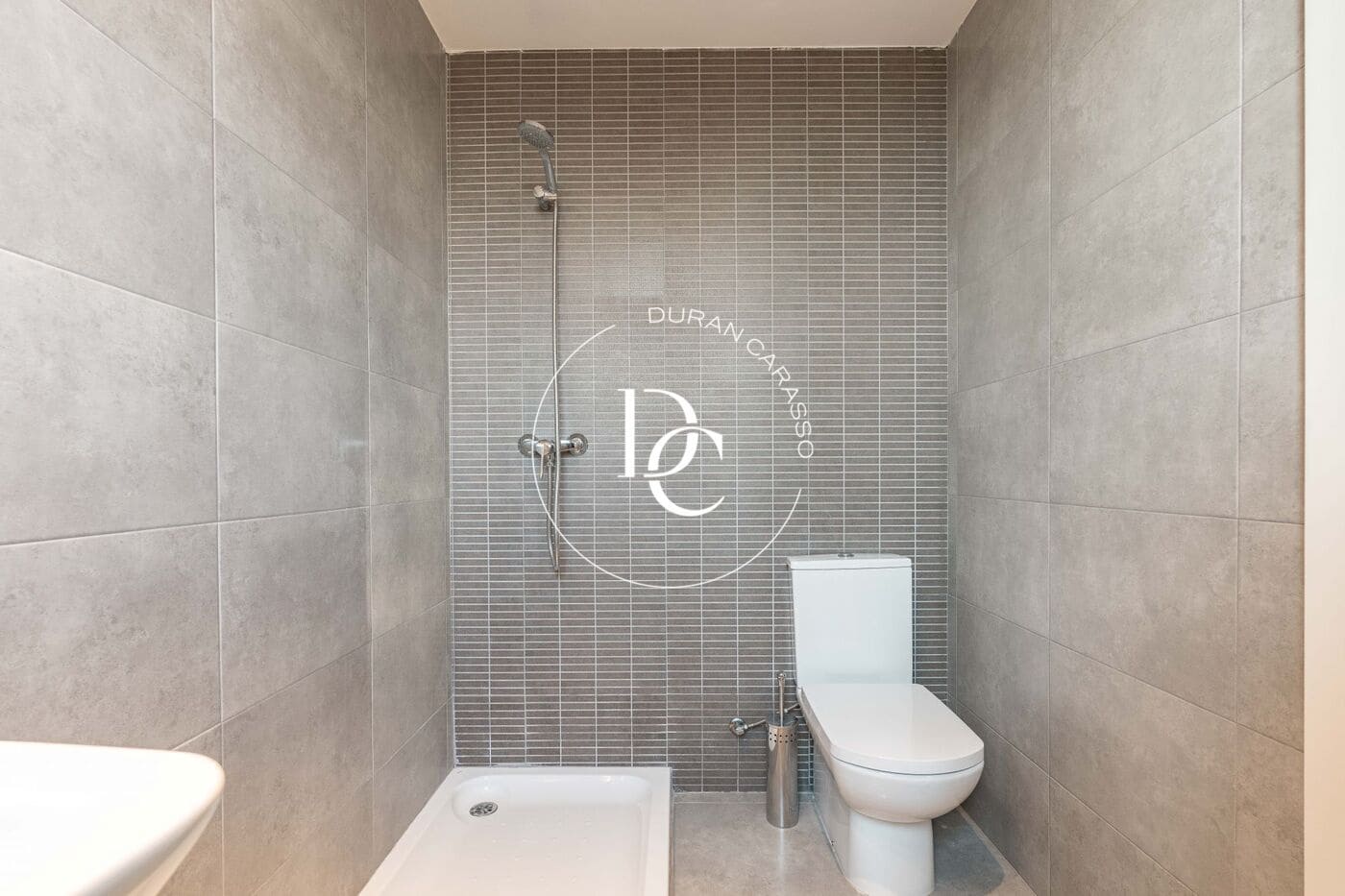 4 Zimmer Penthouse zu verkaufen in Sitges mit Pool - 1.300.000 € (Ref: 9456470)