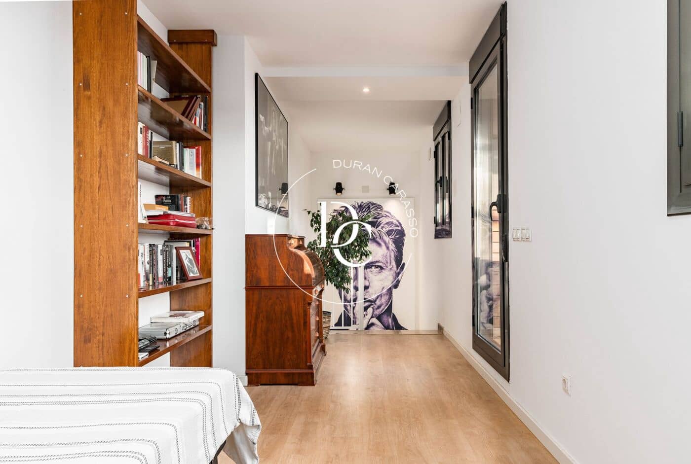 4 Zimmer Penthouse zu verkaufen in Sitges mit Pool - 1.300.000 € (Ref: 9456470)