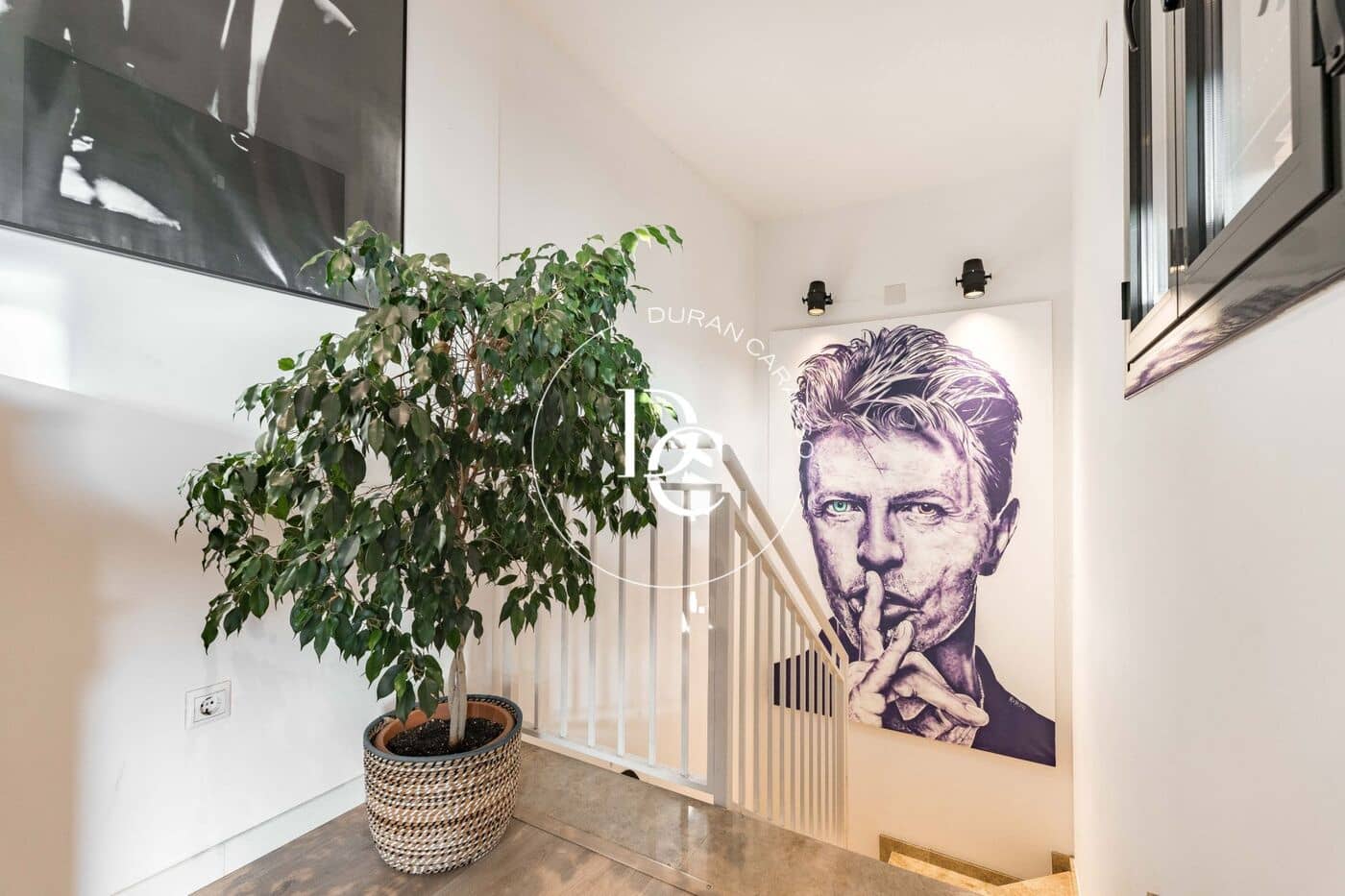 4 Zimmer Penthouse zu verkaufen in Sitges mit Pool - 1.300.000 € (Ref: 9456470)