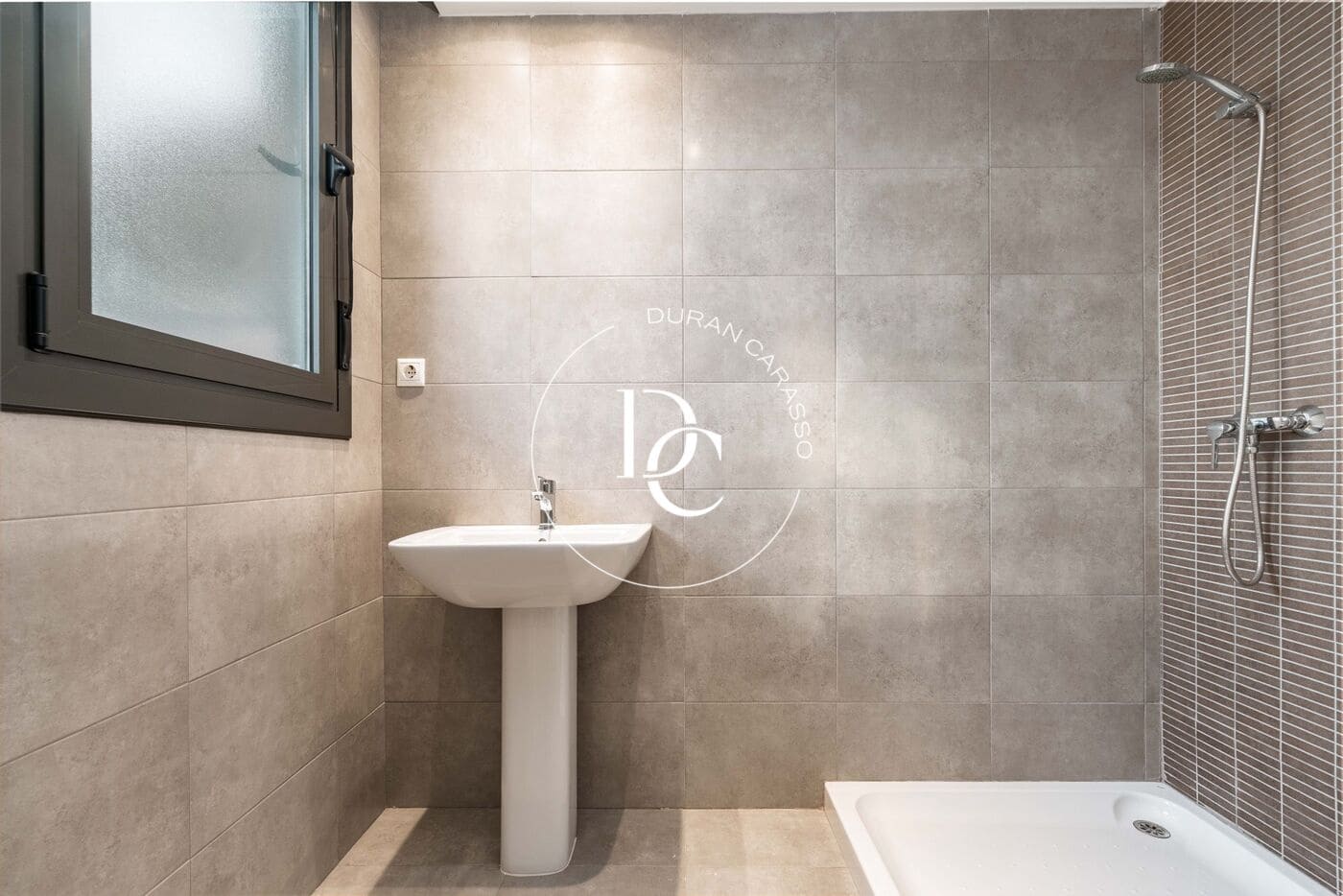 4 Zimmer Penthouse zu verkaufen in Sitges mit Pool - 1.300.000 € (Ref: 9456470)