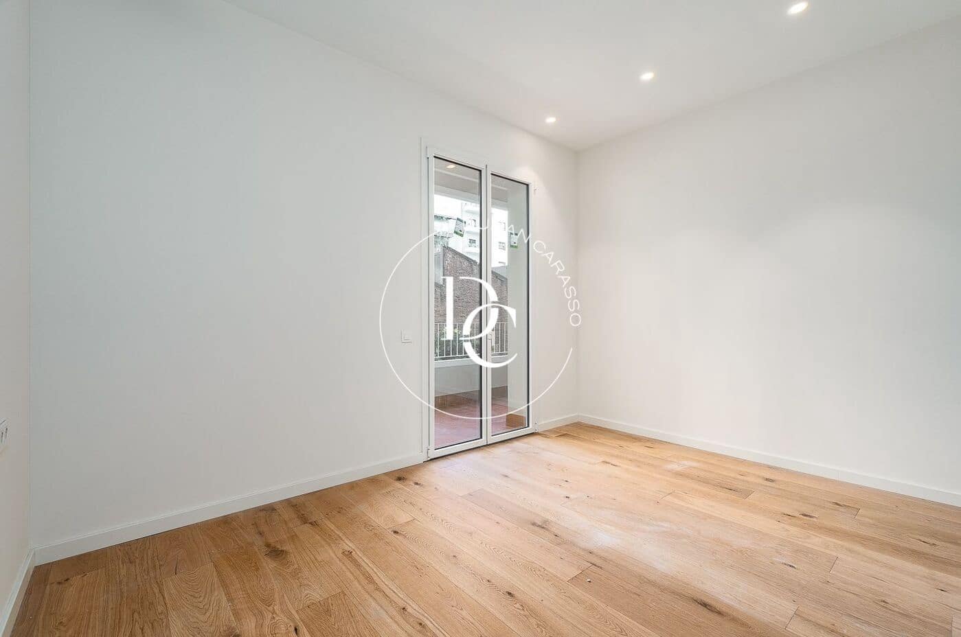 Apartament na sprzedaż w Miasto Barcelona - 1 650 000 € (Ref: 9456472)