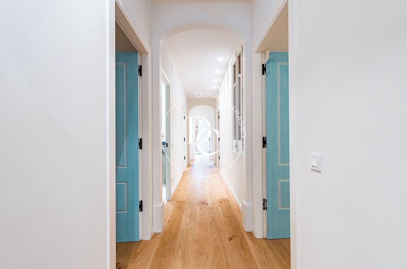 Apartament na sprzedaż w Miasto Barcelona - 1 650 000 € (Ref: 9456472)