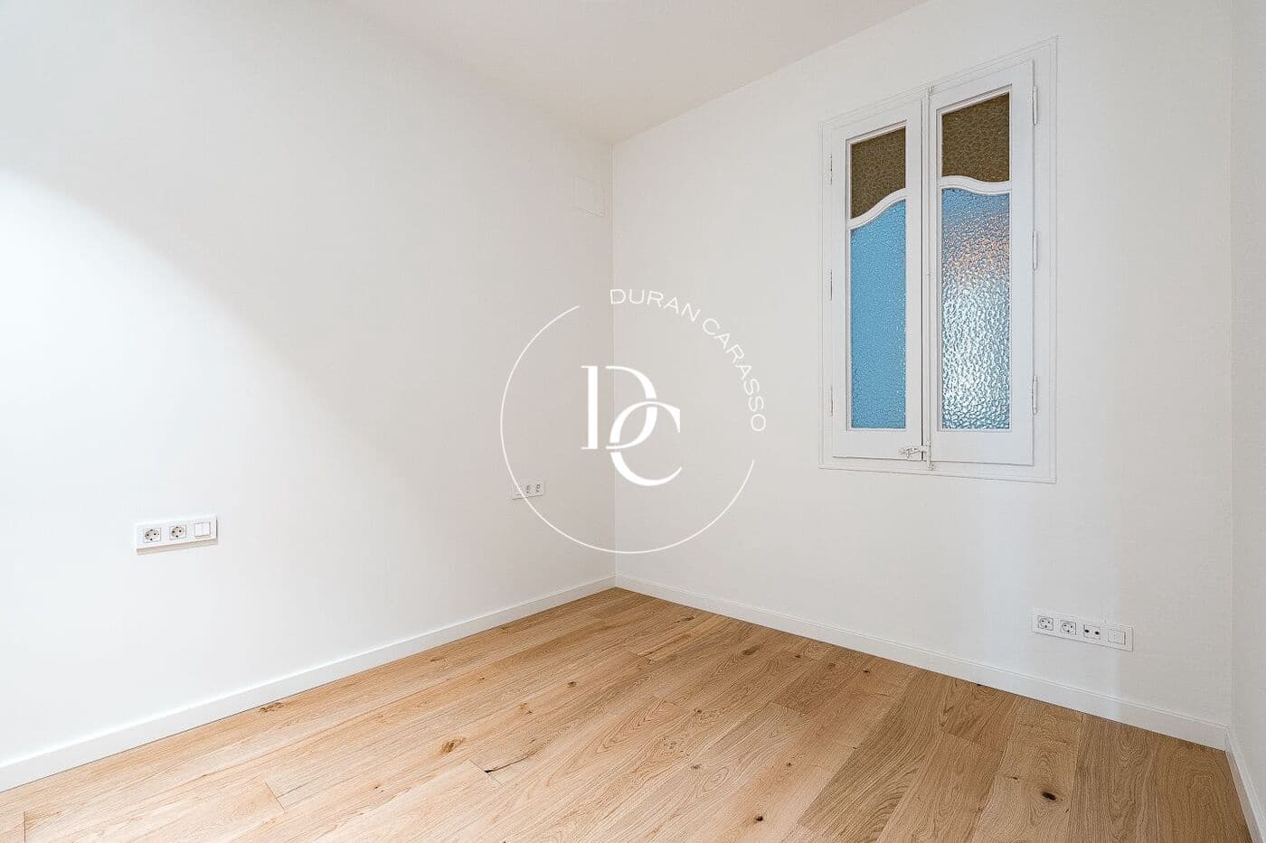 Apartament na sprzedaż w Miasto Barcelona - 1 650 000 € (Ref: 9456472)