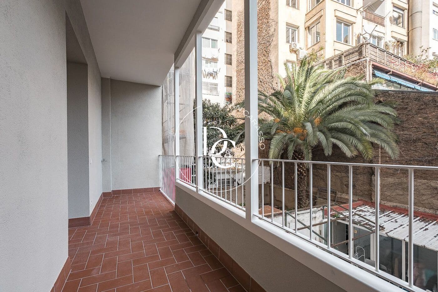 Apartament na sprzedaż w Miasto Barcelona - 1 650 000 € (Ref: 9456472)