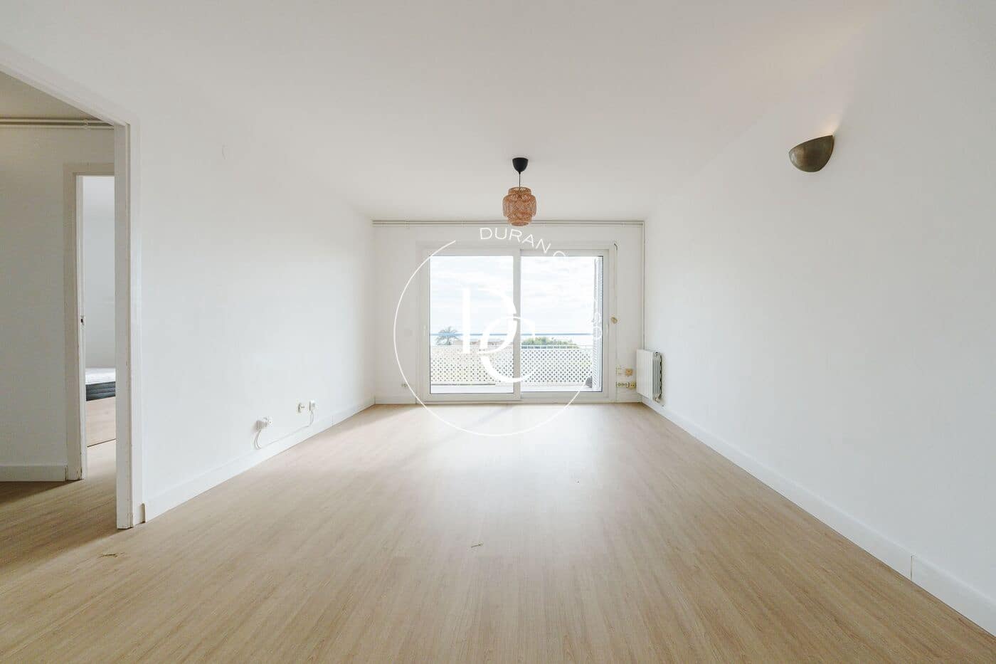 4 slaapkamer Appartement te huur in Sitges - € 1.800 (Ref: 9462492)