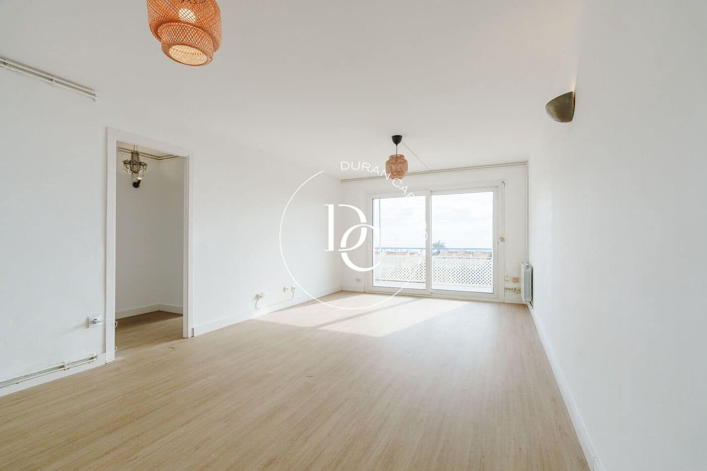 4 slaapkamer Appartement te huur in Sitges - € 1.800 (Ref: 9462492)