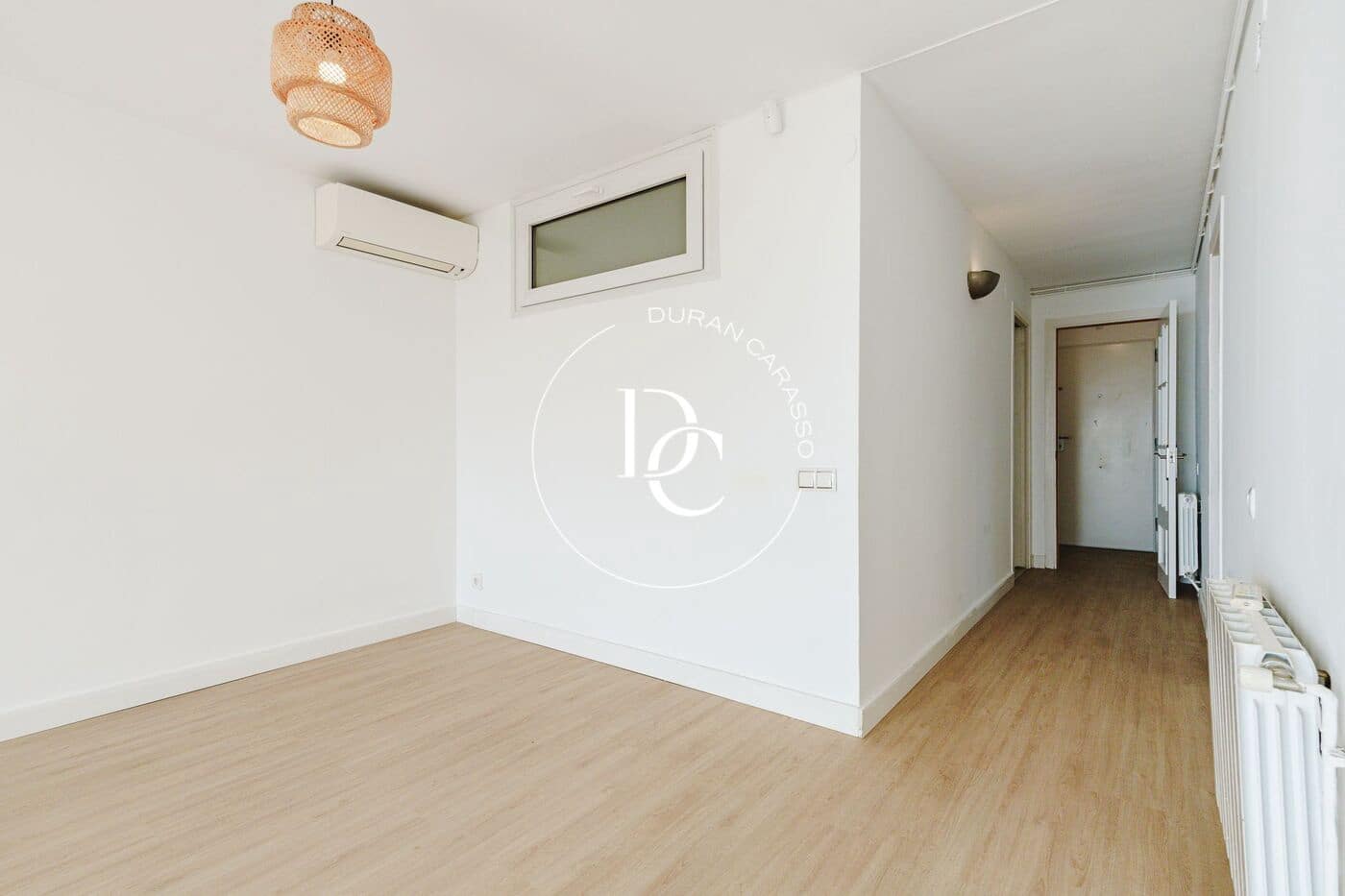 4 slaapkamer Appartement te huur in Sitges - € 1.800 (Ref: 9462492)