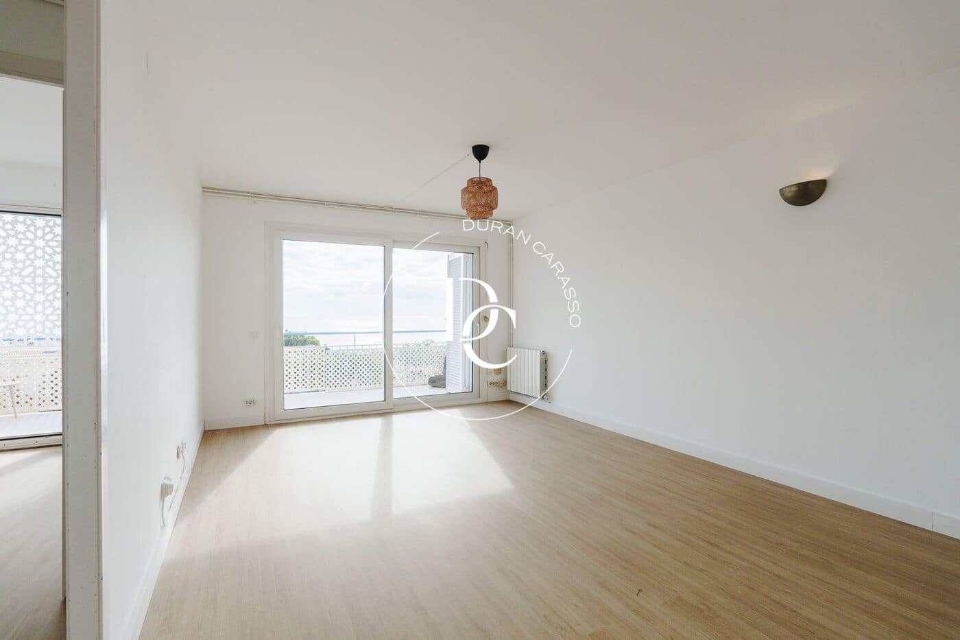 4 slaapkamer Appartement te huur in Sitges - € 1.800 (Ref: 9462492)