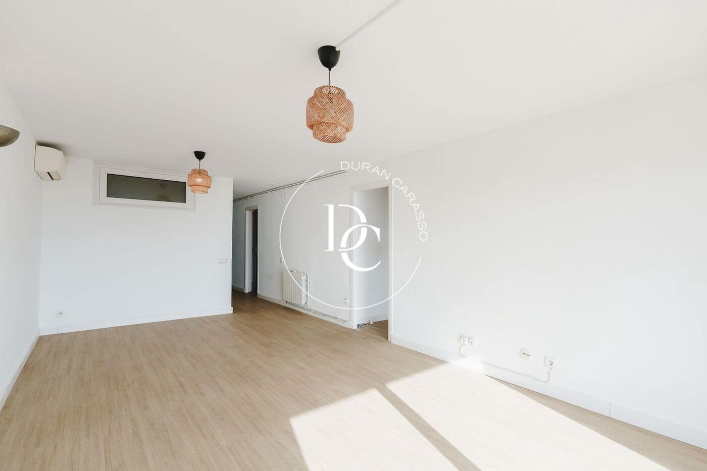 4 slaapkamer Appartement te huur in Sitges - € 1.800 (Ref: 9462492)