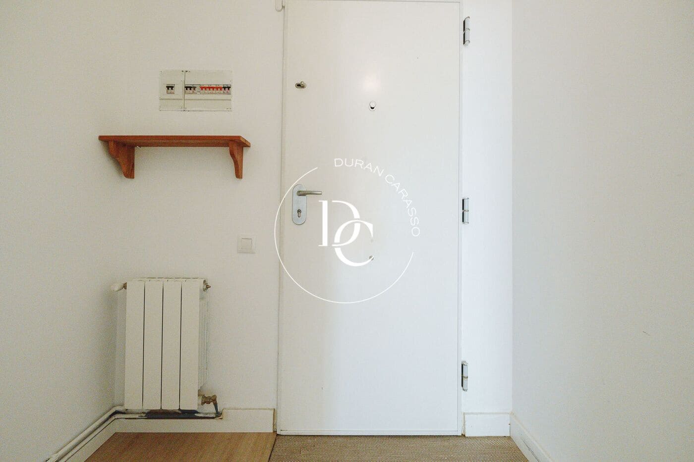 4 slaapkamer Appartement te huur in Sitges - € 1.800 (Ref: 9462492)