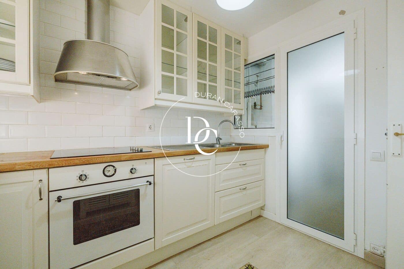 4 slaapkamer Appartement te huur in Sitges - € 1.800 (Ref: 9462492)