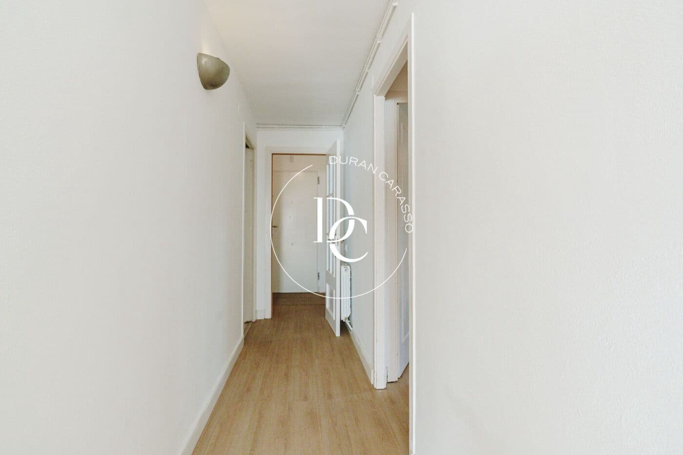 4 slaapkamer Appartement te huur in Sitges - € 1.800 (Ref: 9462492)