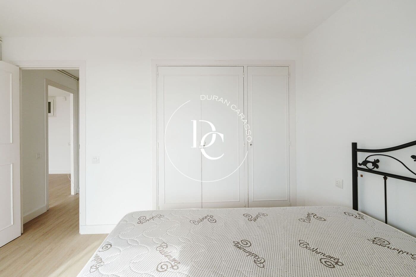 4 slaapkamer Appartement te huur in Sitges - € 1.800 (Ref: 9462492)