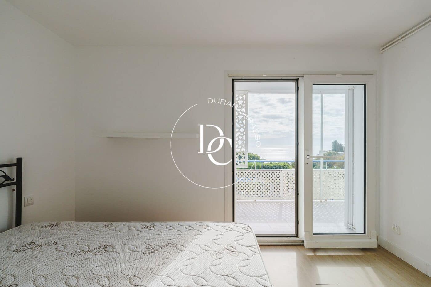 4 slaapkamer Appartement te huur in Sitges - € 1.800 (Ref: 9462492)