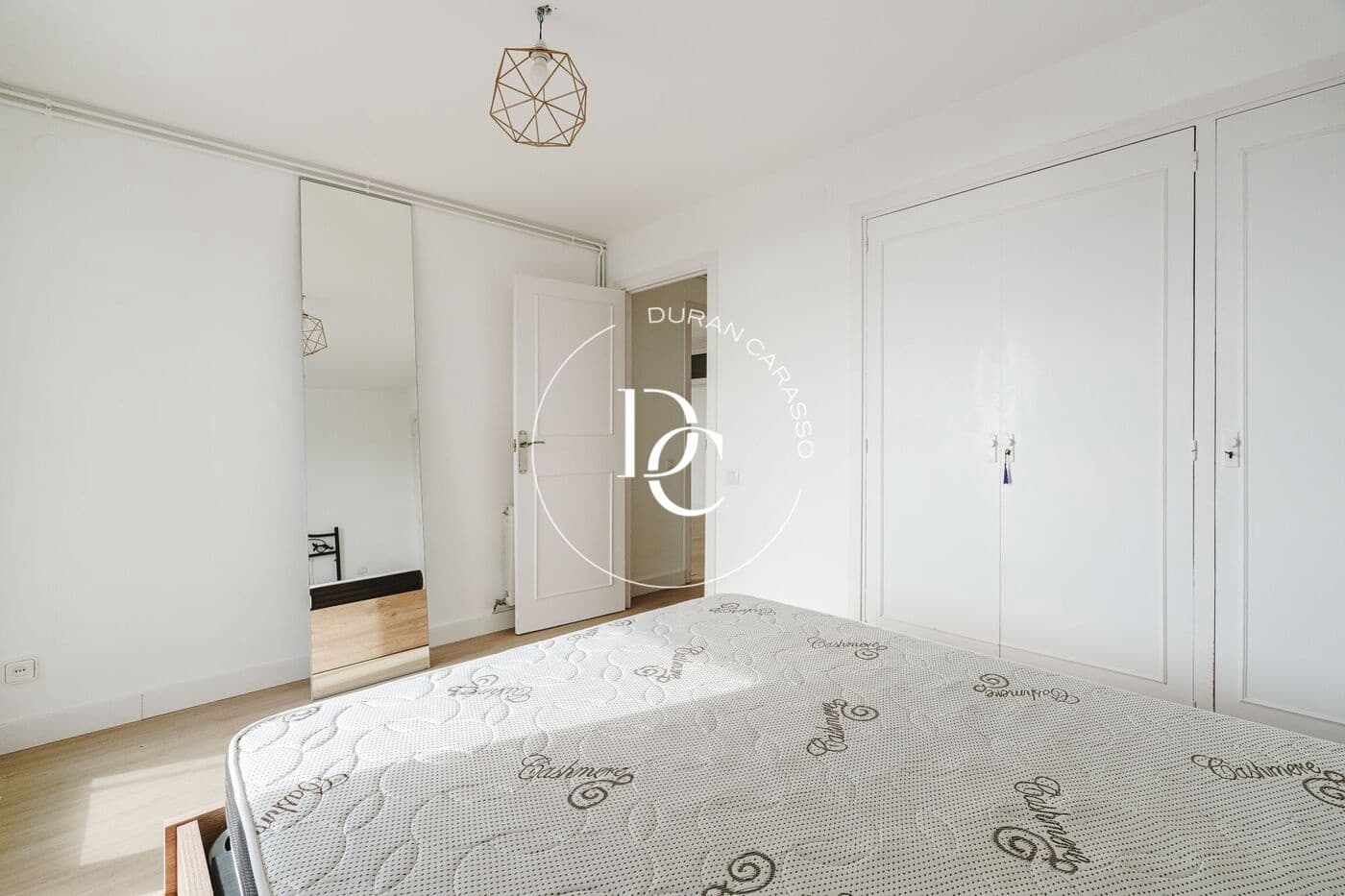 4 slaapkamer Appartement te huur in Sitges - € 1.800 (Ref: 9462492)