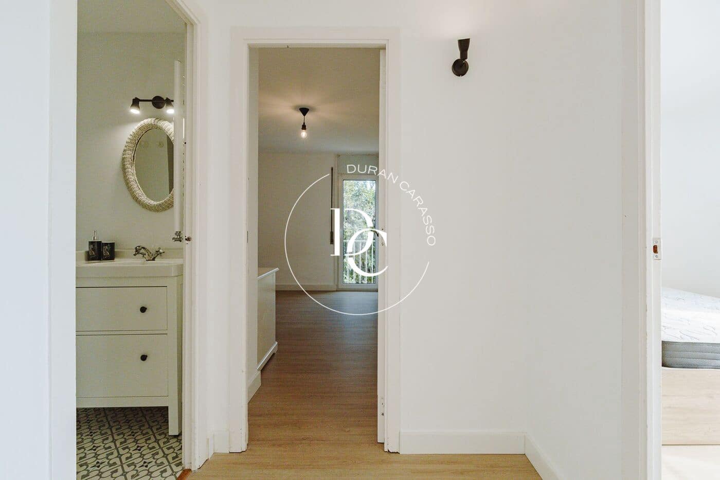 4 slaapkamer Appartement te huur in Sitges - € 1.800 (Ref: 9462492)