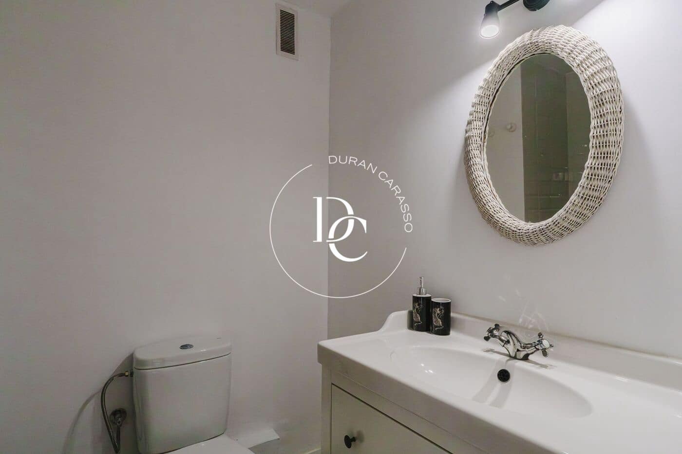 4 slaapkamer Appartement te huur in Sitges - € 1.800 (Ref: 9462492)