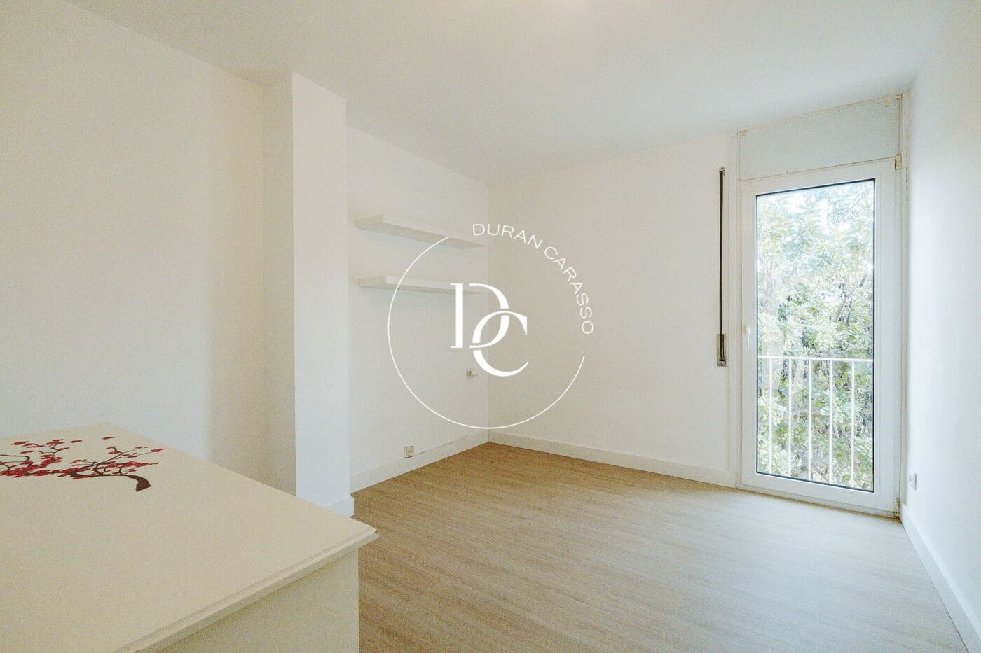 4 slaapkamer Appartement te huur in Sitges - € 1.800 (Ref: 9462492)