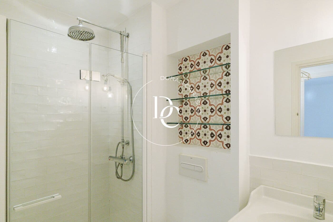 4 slaapkamer Appartement te huur in Sitges - € 1.800 (Ref: 9462492)