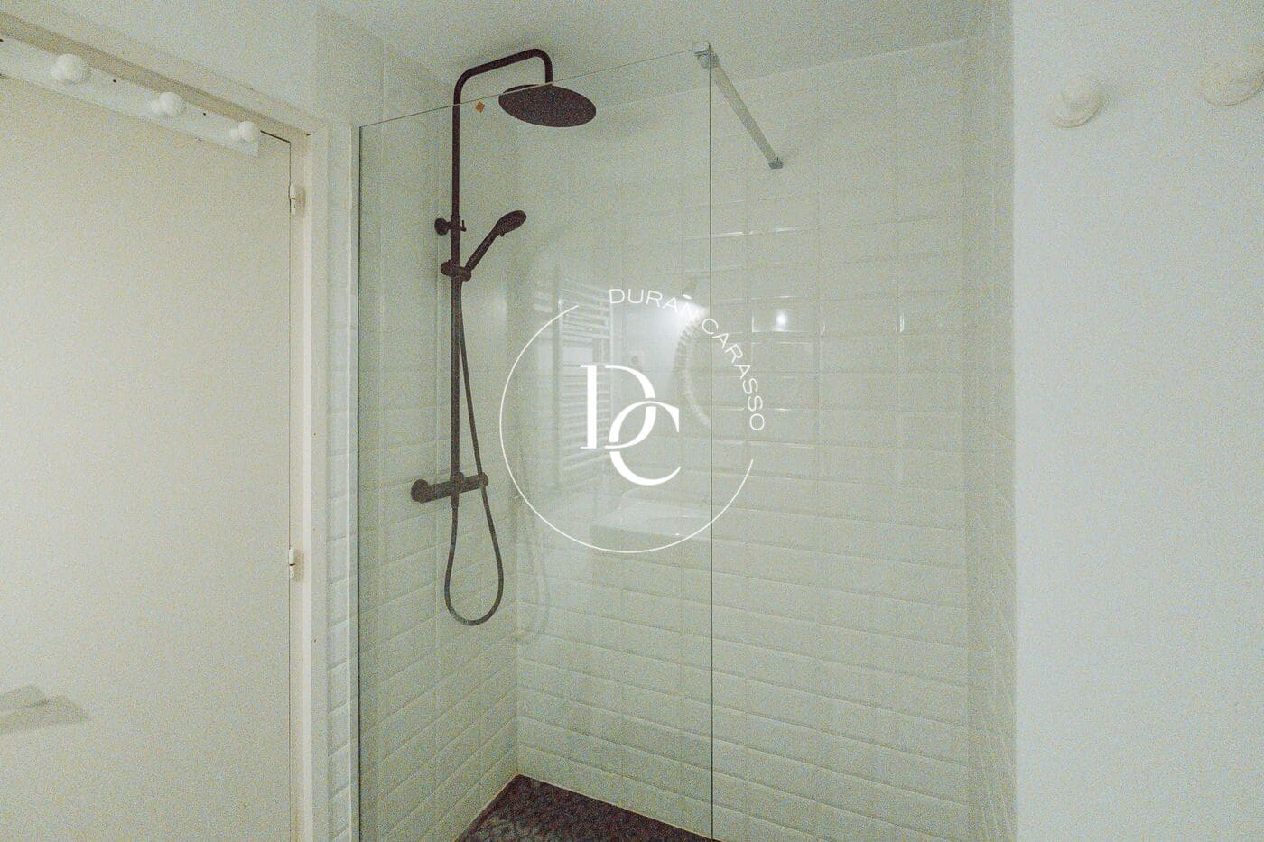 4 slaapkamer Appartement te huur in Sitges - € 1.800 (Ref: 9462492)