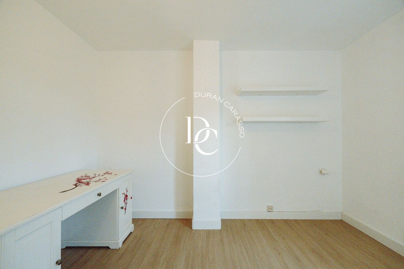 4 slaapkamer Appartement te huur in Sitges - € 1.800 (Ref: 9462492)