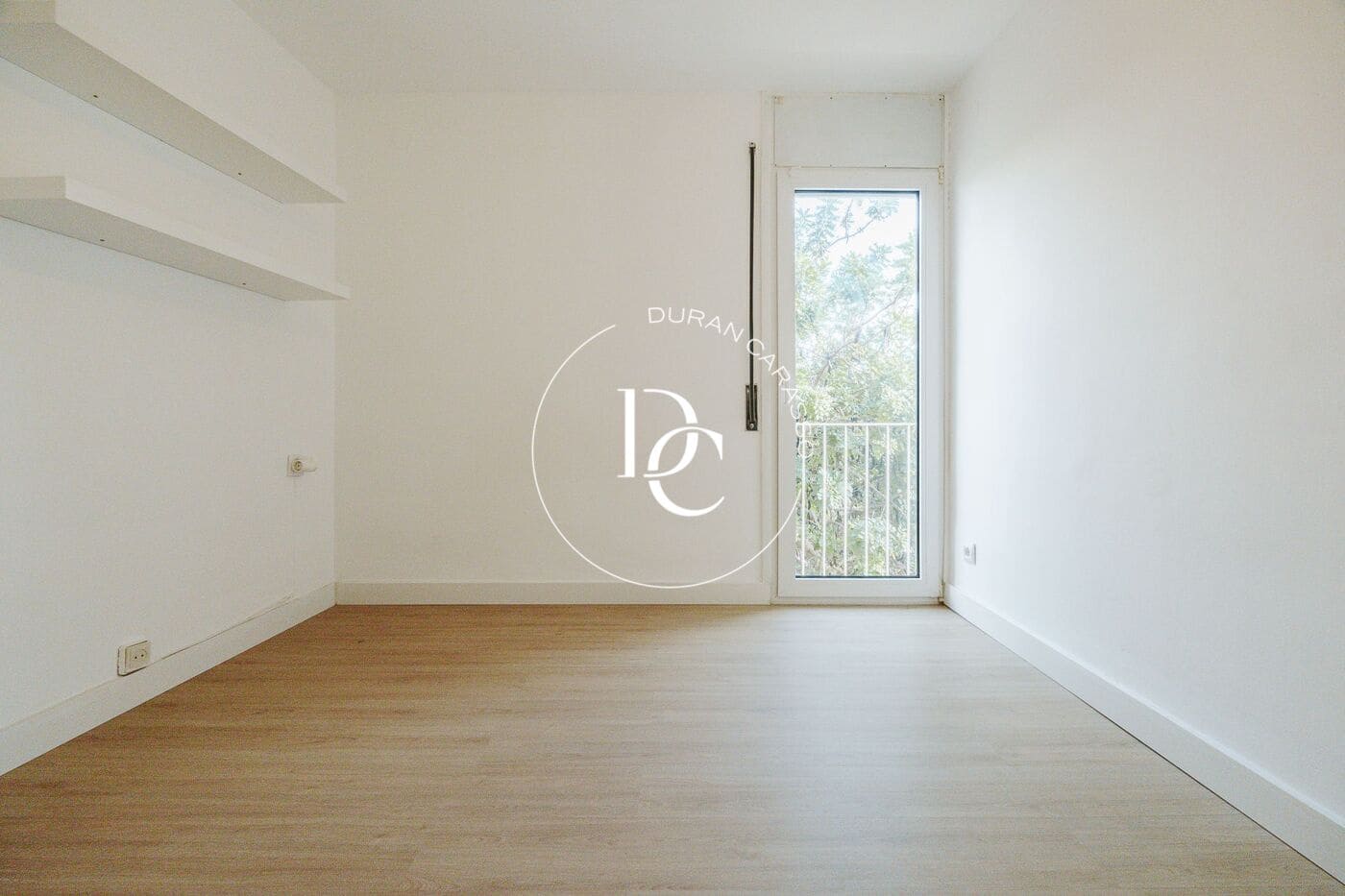 4 slaapkamer Appartement te huur in Sitges - € 1.800 (Ref: 9462492)