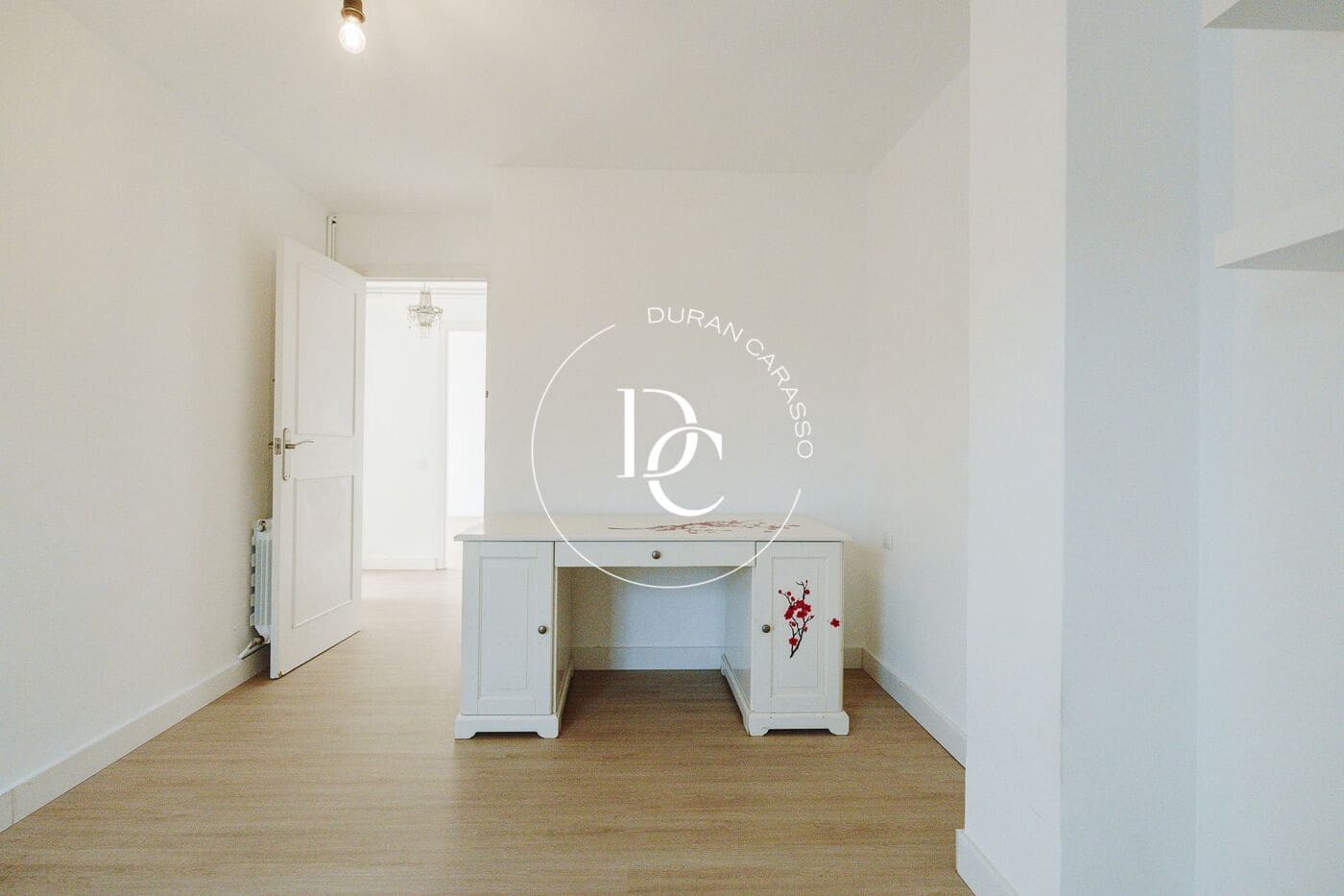 4 slaapkamer Appartement te huur in Sitges - € 1.800 (Ref: 9462492)