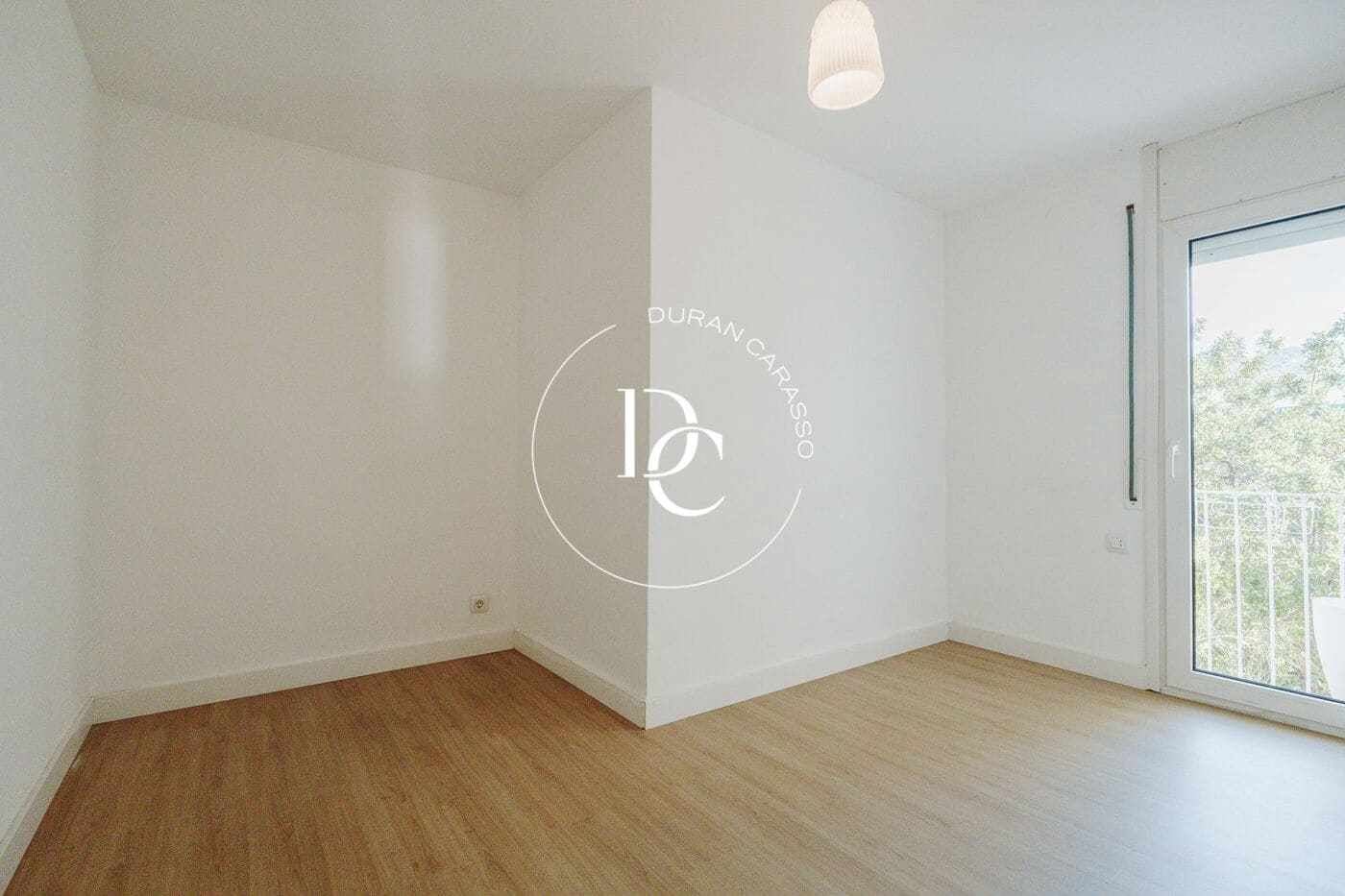 4 slaapkamer Appartement te huur in Sitges - € 1.800 (Ref: 9462492)