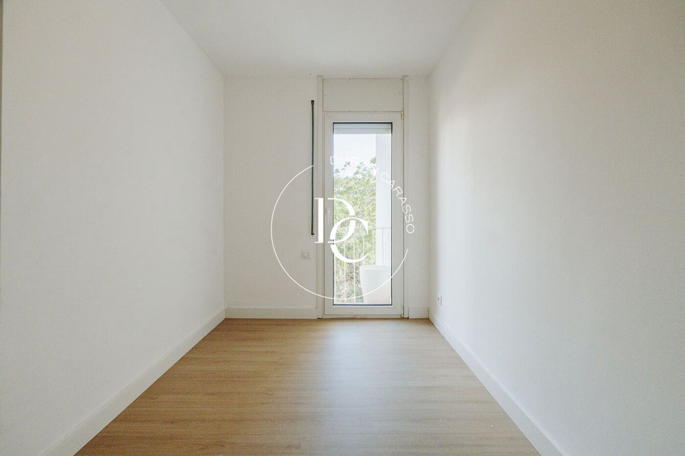 4 slaapkamer Appartement te huur in Sitges - € 1.800 (Ref: 9462492)