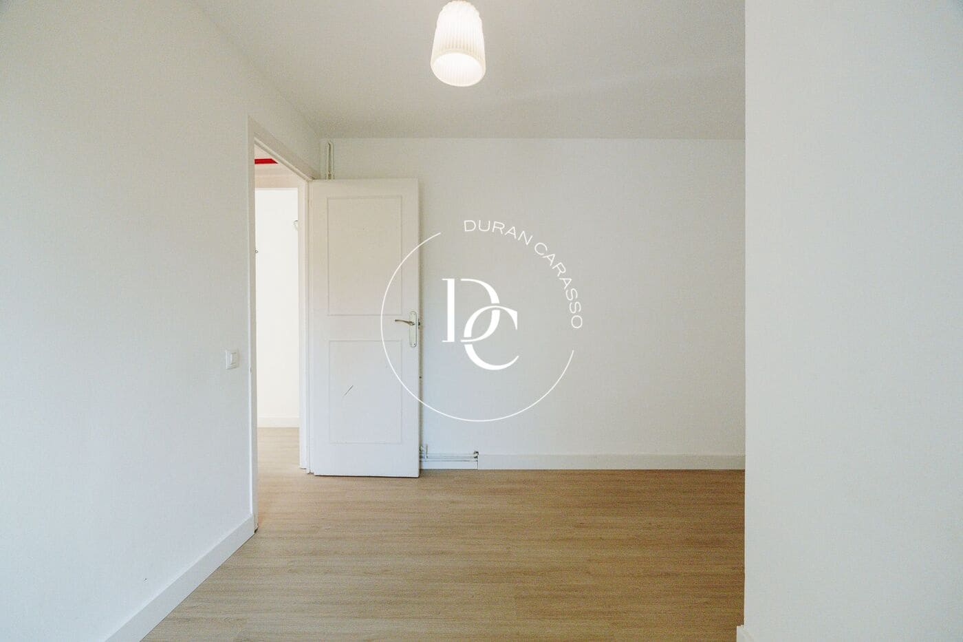 4 slaapkamer Appartement te huur in Sitges - € 1.800 (Ref: 9462492)