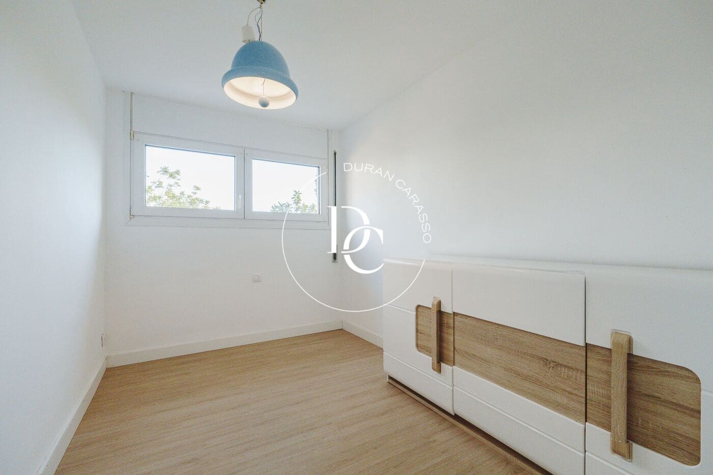 4 slaapkamer Appartement te huur in Sitges - € 1.800 (Ref: 9462492)