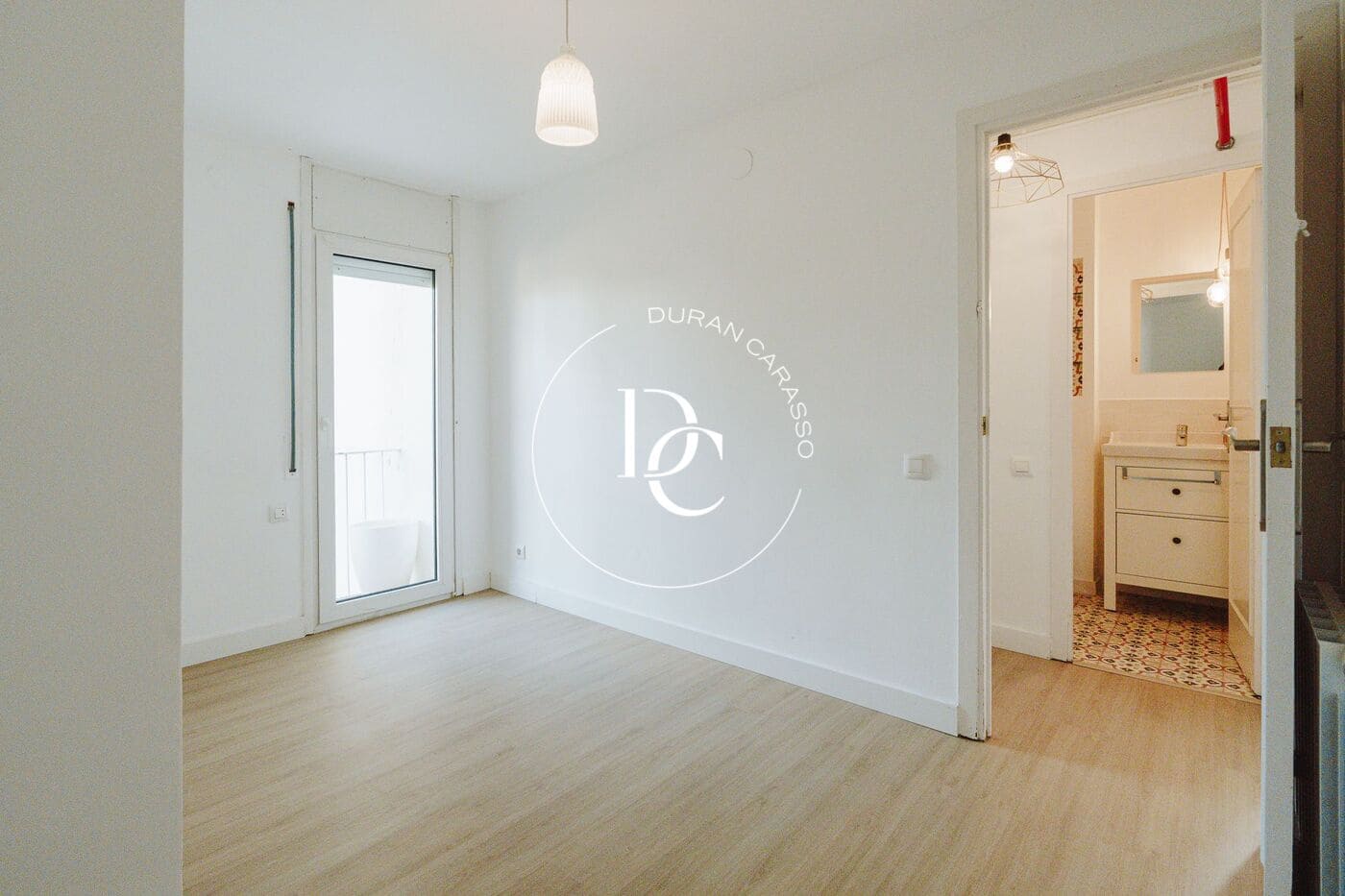 4 slaapkamer Appartement te huur in Sitges - € 1.800 (Ref: 9462492)