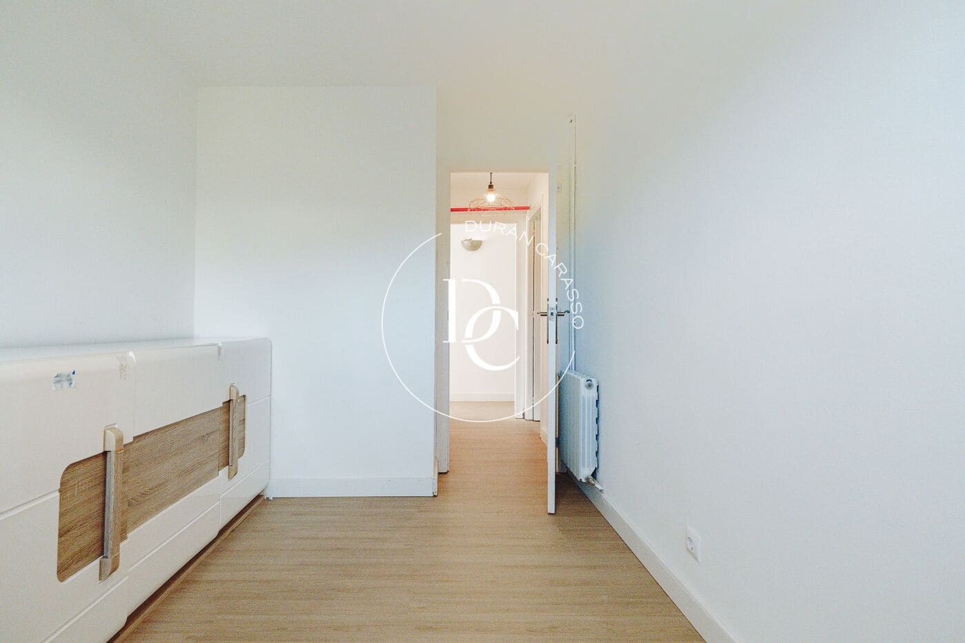 4 slaapkamer Appartement te huur in Sitges - € 1.800 (Ref: 9462492)