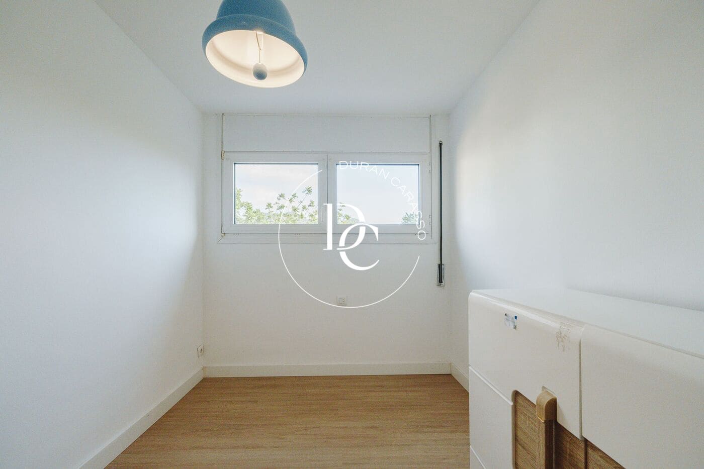 4 slaapkamer Appartement te huur in Sitges - € 1.800 (Ref: 9462492)