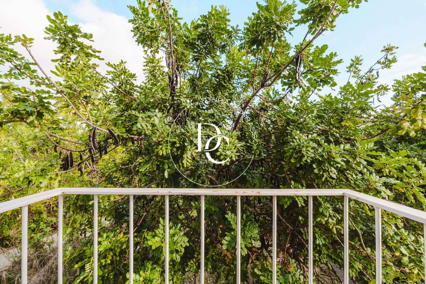 4 slaapkamer Appartement te huur in Sitges - € 1.800 (Ref: 9462492)