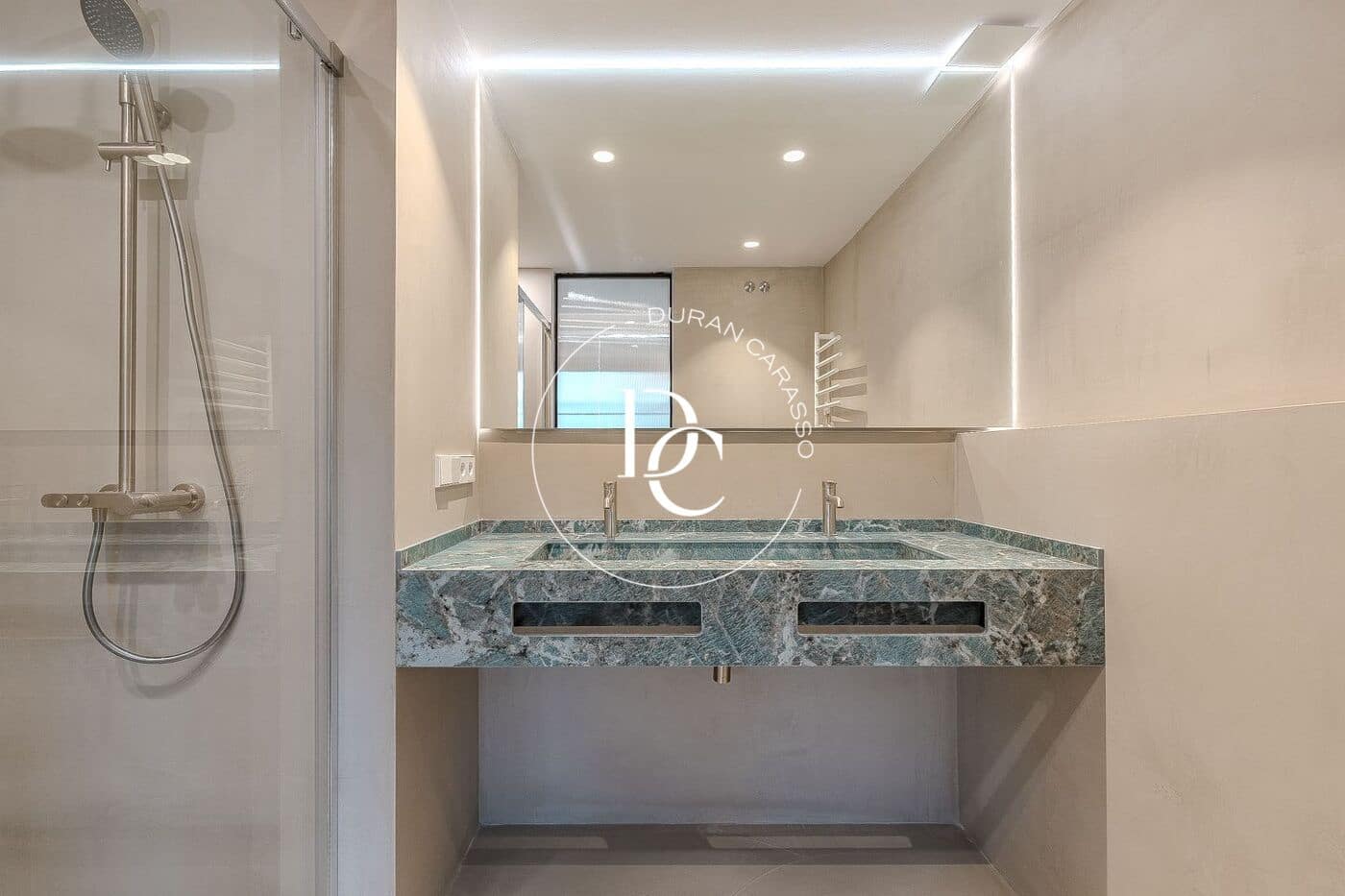 3 sovrum Lägenhet till salu i Barcelona stad - 1 090 000 € (Ref: 9468571)