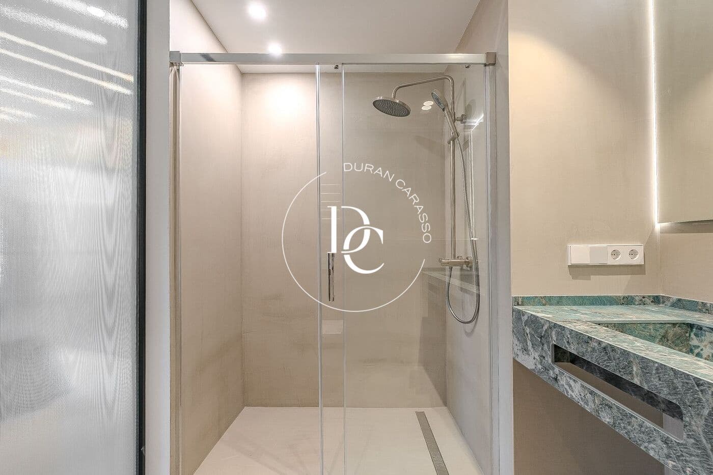 3 sovrum Lägenhet till salu i Barcelona stad - 1 090 000 € (Ref: 9468571)