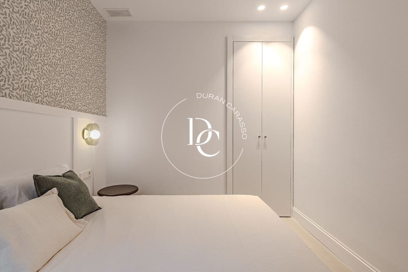 3 sovrum Lägenhet till salu i Barcelona stad - 1 090 000 € (Ref: 9468571)