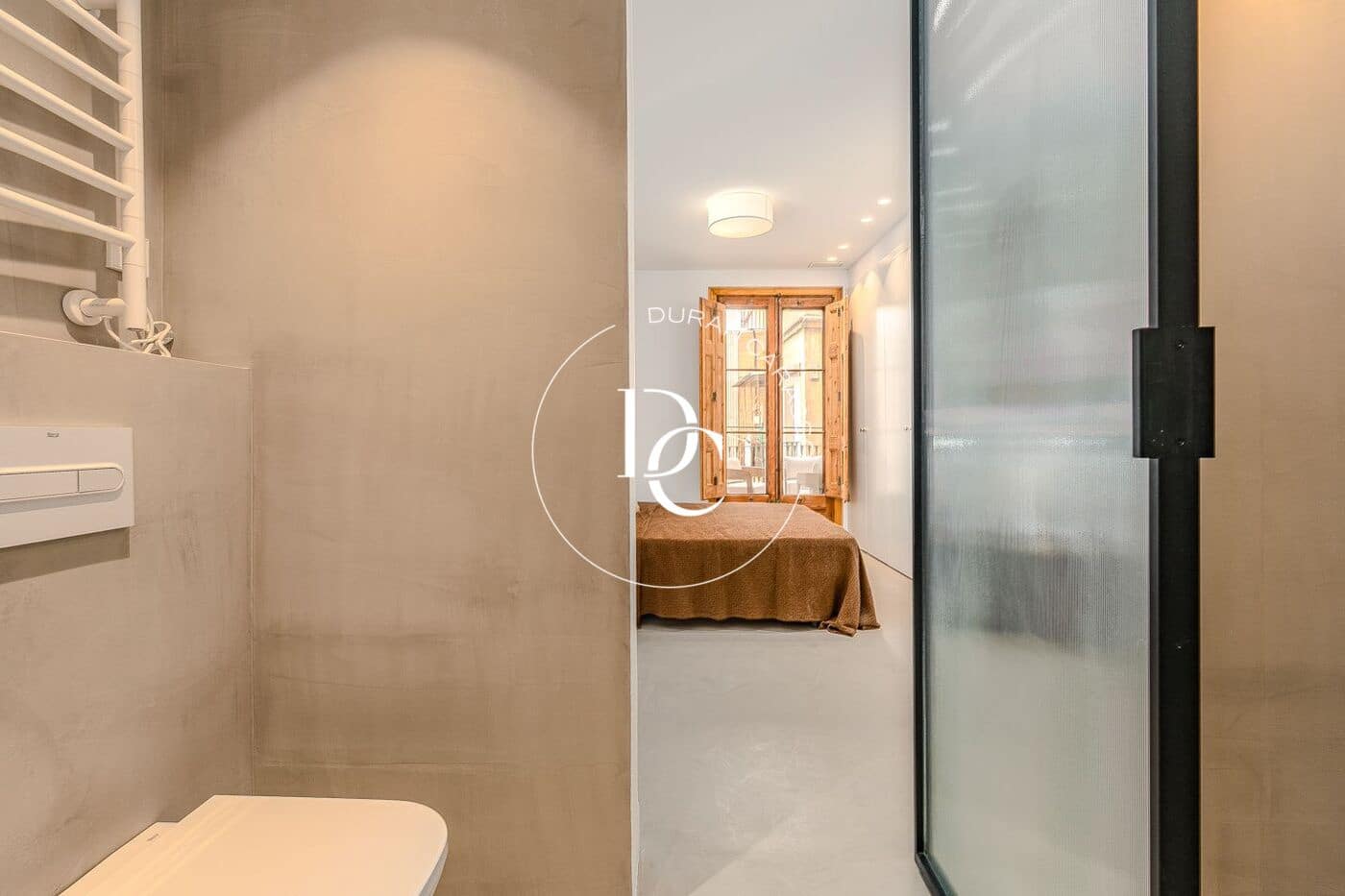 3 sovrum Lägenhet till salu i Barcelona stad - 1 090 000 € (Ref: 9468571)