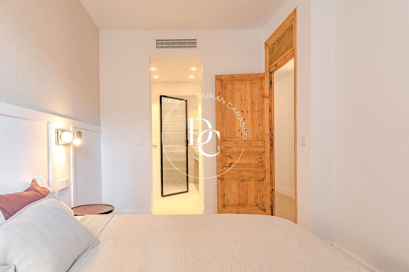 3 sovrum Lägenhet till salu i Barcelona stad - 1 090 000 € (Ref: 9468571)