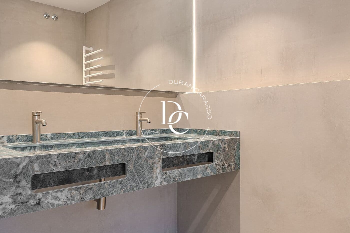 3 sovrum Lägenhet till salu i Barcelona stad - 1 090 000 € (Ref: 9468571)