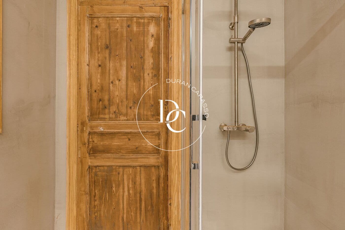 3 sovrum Lägenhet till salu i Barcelona stad - 1 090 000 € (Ref: 9468571)