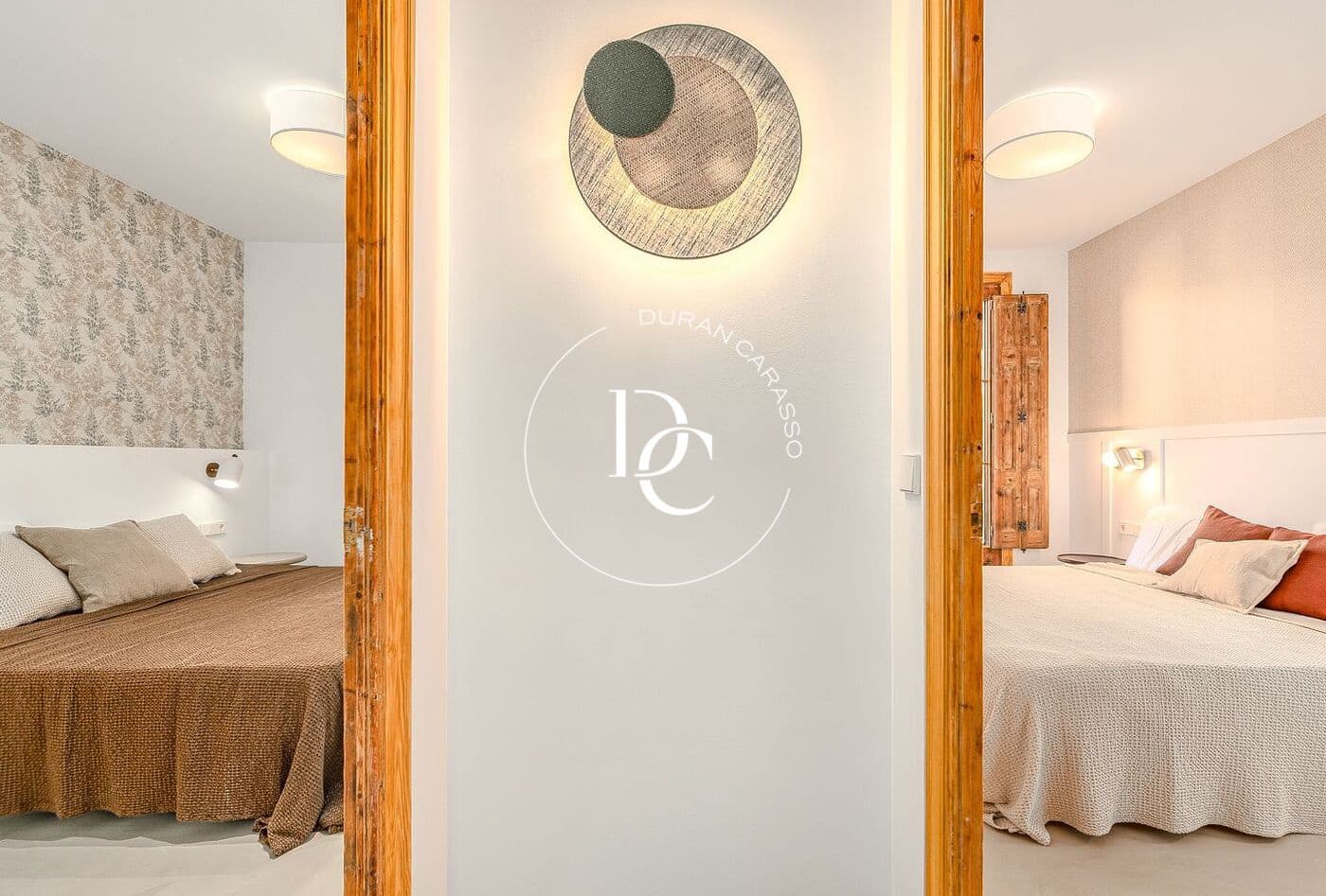 3 sovrum Lägenhet till salu i Barcelona stad - 1 090 000 € (Ref: 9468571)