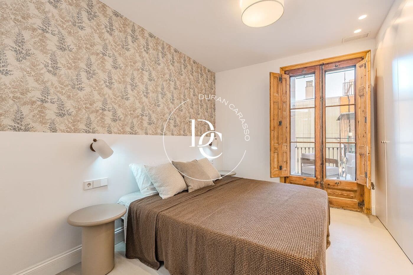 3 sovrum Lägenhet till salu i Barcelona stad - 1 090 000 € (Ref: 9468571)